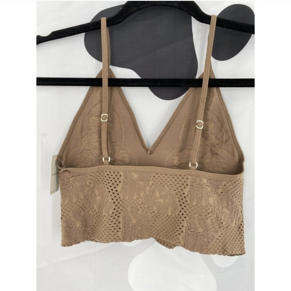 FREE PEOPLE INTIMATELY XS/S - Picture 5 of 10